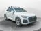 2023 Audi Q5 Premium