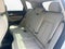 2023 Audi Q5 Premium