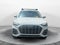 2023 Audi Q5 Premium