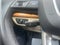 2023 Audi Q5 Premium