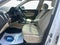 2023 Audi Q5 Premium