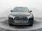 2018 Audi Q5 Premium