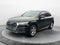 2018 Audi Q5 Premium