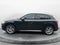 2018 Audi Q5 Premium