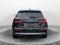 2018 Audi Q5 Premium