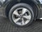 2023 Audi Q5 Premium Plus