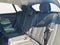 2023 Audi Q8 Premium Plus 55 TFSI quattro Tiptronic