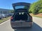 2023 Audi Q8 Premium Plus 55 TFSI quattro Tiptronic