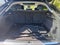 2023 Audi Q8 Premium Plus 55 TFSI quattro Tiptronic