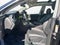 2023 Audi Q8 Premium Plus 55 TFSI quattro Tiptronic