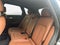 2023 Audi Q5 S line Premium