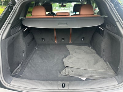 2023 Audi Q5 S line Premium