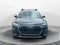 2023 Audi Q5 S line Premium
