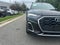2023 Audi Q5 S line Premium