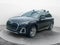 2023 Audi Q5 S line Premium