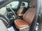 2023 Audi Q5 S line Premium