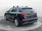 2023 Audi Q5 S line Premium