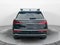 2023 Audi Q5 S line Premium