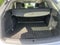2023 Audi Q5 S line Premium