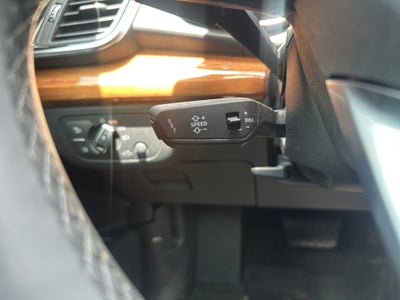 2023 Audi Q5 S line Premium