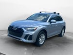 2023 Audi Q5 S line Premium