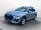 2023 Audi Q5 S line Premium