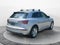 2023 Audi Q5 S line Premium