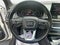 2024 Audi Q5 Premium 45 TFSI S line quattro