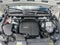 2024 Audi Q5 Premium 45 TFSI S line quattro