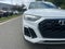 2024 Audi Q5 Premium 45 TFSI S line quattro