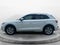 2024 Audi Q5 Premium 45 TFSI S line quattro