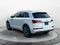 2024 Audi Q5 S line Premium