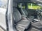 2024 Audi Q4 e-tron Premium Plus