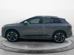 2024 Audi Q4 e-tron Premium Plus