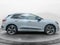 2024 Audi Q4 e-tron Premium Plus