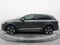 2022 Audi Q7 Premium Plus