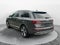 2022 Audi Q7 Premium Plus