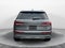 2022 Audi Q7 Premium Plus