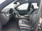 2022 Audi Q7 Premium Plus