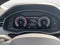 2023 Audi Q7 Premium Plus 55 TFSI quattro Tiptronic