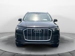2023 Audi Q7 Premium Plus 55 TFSI quattro Tiptronic
