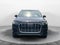 2023 Audi Q7 Premium Plus 55 TFSI quattro Tiptronic