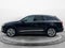 2023 Audi Q7 Premium Plus 55 TFSI quattro Tiptronic