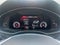 2025 Audi A6 allroad Premium Plus