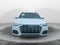 2025 Audi A6 allroad Premium Plus