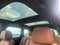 2025 Audi A6 allroad Premium Plus