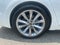 2025 Audi A6 allroad Premium Plus