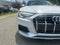 2025 Audi A6 allroad Premium Plus