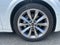 2025 Audi A6 allroad Premium Plus