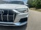 2025 Audi A6 allroad Premium Plus